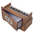 Harmonium BHAVA