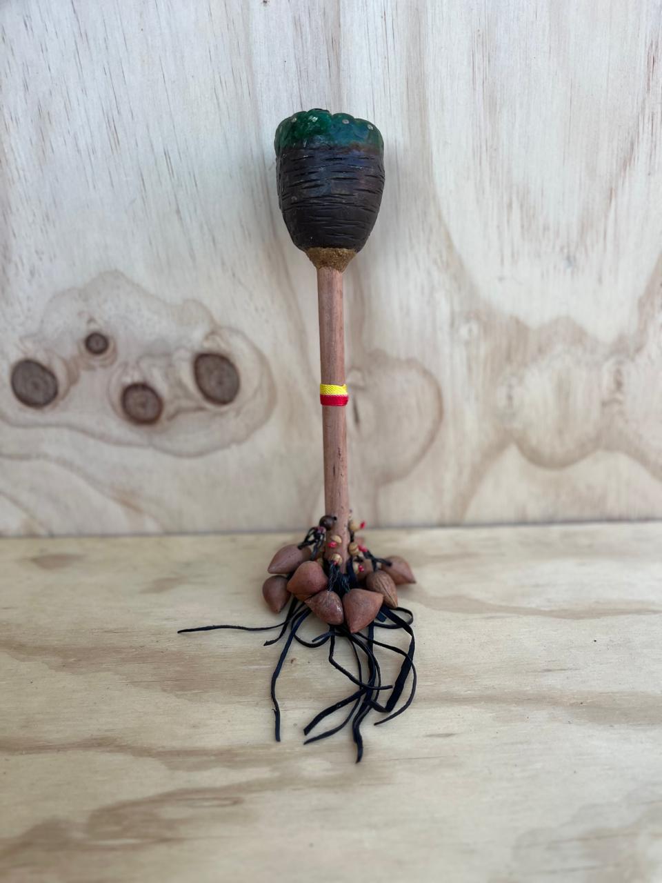 Sonaja hikuri