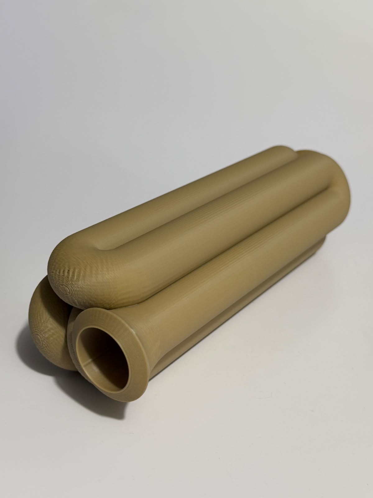 Didgeridoo portátil