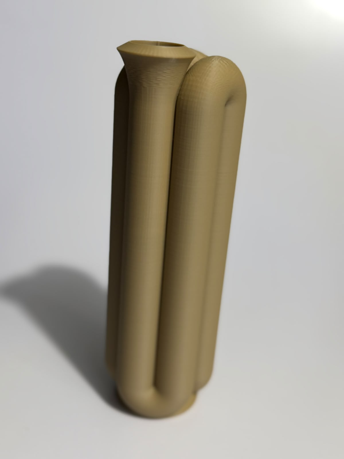 Didgeridoo portátil