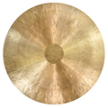 Gong Golden 22 pulgadas