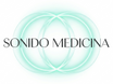 Sonido Medicina - Inicio