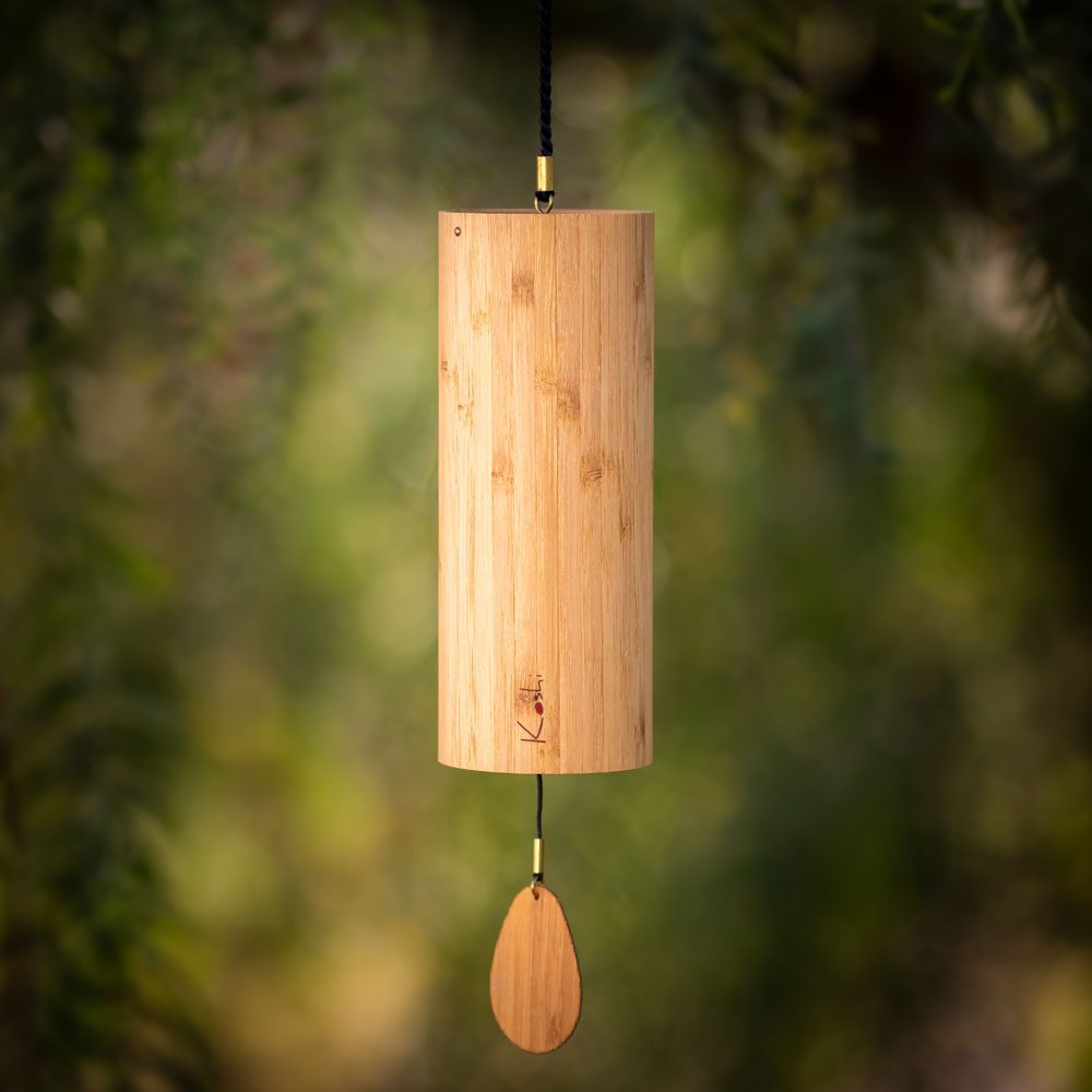 Koshi Chime
