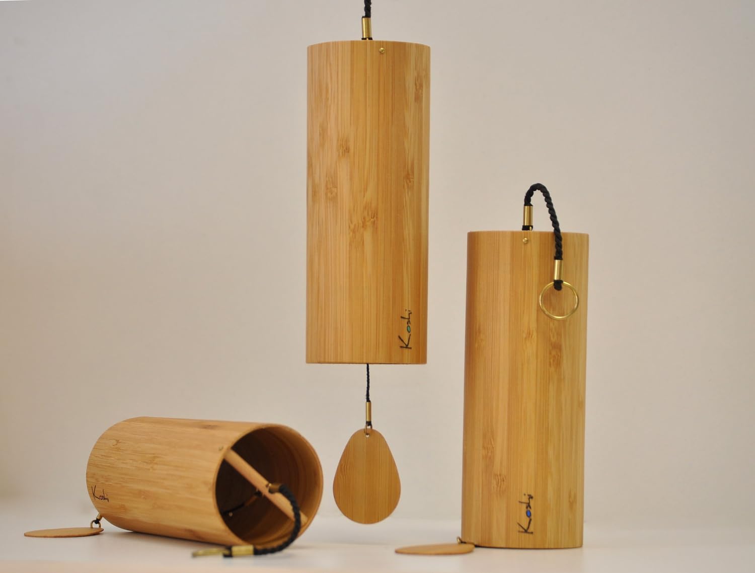 Koshi Chime