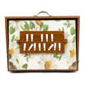 Shruti box